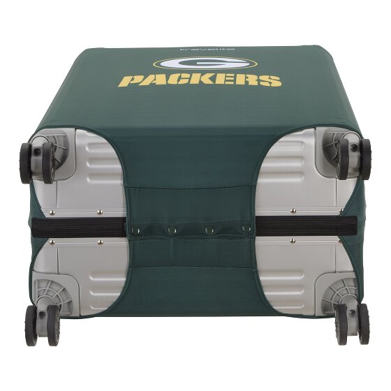 Travelite travelite x NFL Suitcase cover 77 cm