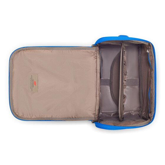 Roncato Speed beauty case 27 cm