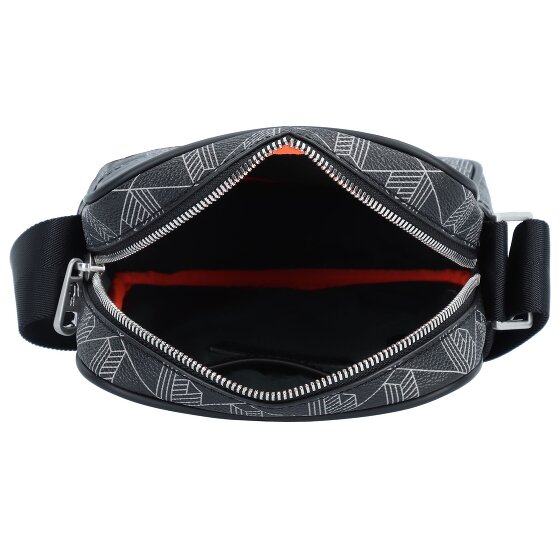 Lacoste The Blend Shoulder bag 16 cm