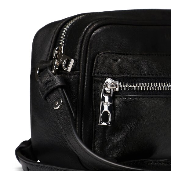 Liebeskind Jil Shoulder bag Leather 21 cm
