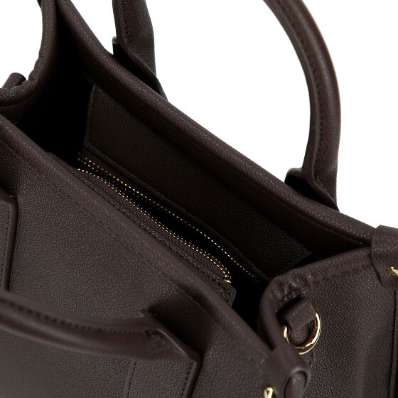 Valentino Foxy Re Shopper Bag 26 cm