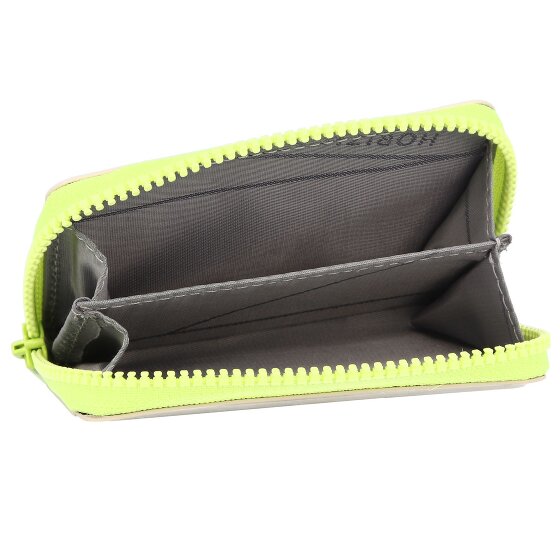 Horizn Studios Wallet 10 cm
