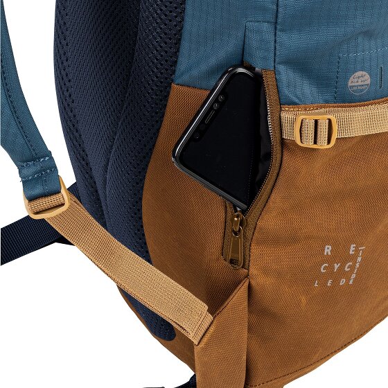 Vaude CityGo II 30 Daypack 60 cm Laptop compartment