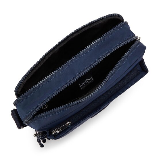 Kipling Basic Elevated Abanu Shoulder bag 24 cm