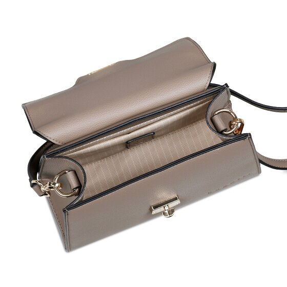 Bugatti Mare 3.0 Handbag 23 cm