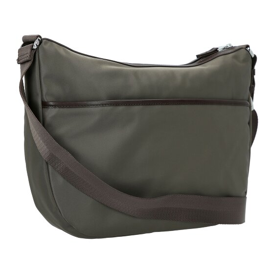 Mandarina Duck Hunter shoulder bag 35 cm