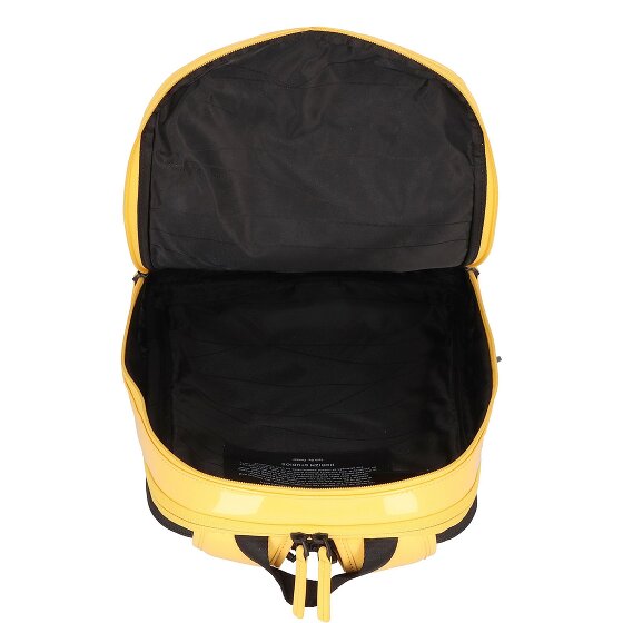 Horizn Studios Gion S backpack 43 cm laptop compartment