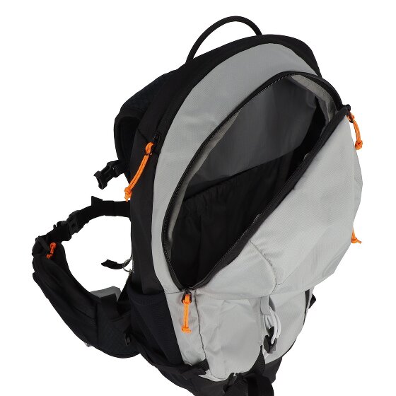 Mammut Lithium 15 backpack 51 cm