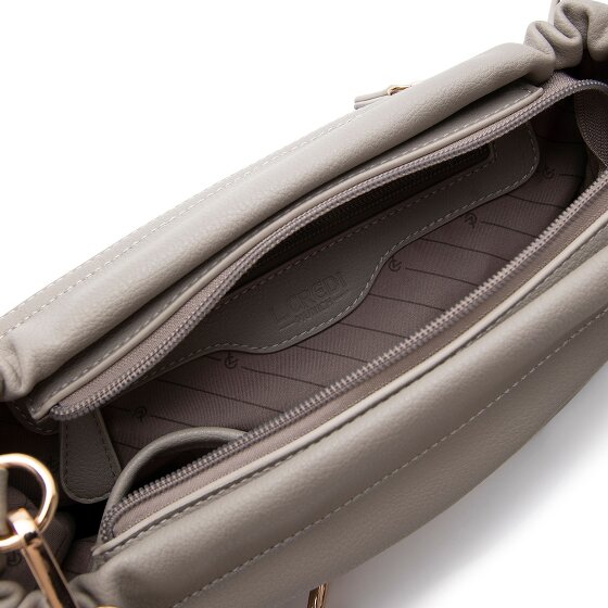 L.Credi Pamira Shoulder Bag 30 cm