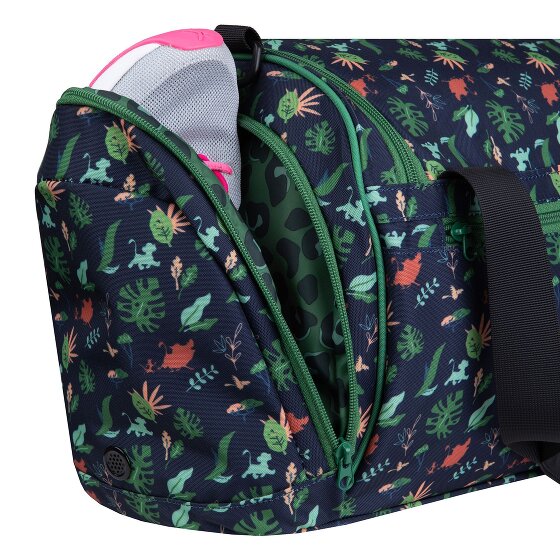 McNeill Sports bag 37 cm