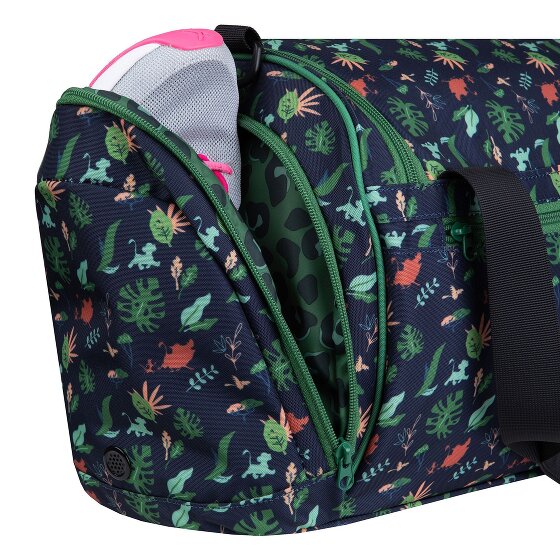 McNeill Sports bag 37 cm