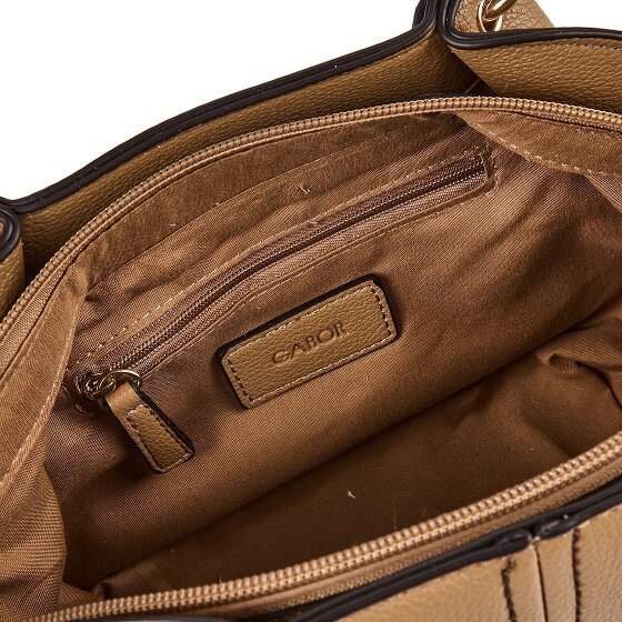 Gabor Marcelina Handbag M 28.5 cm
