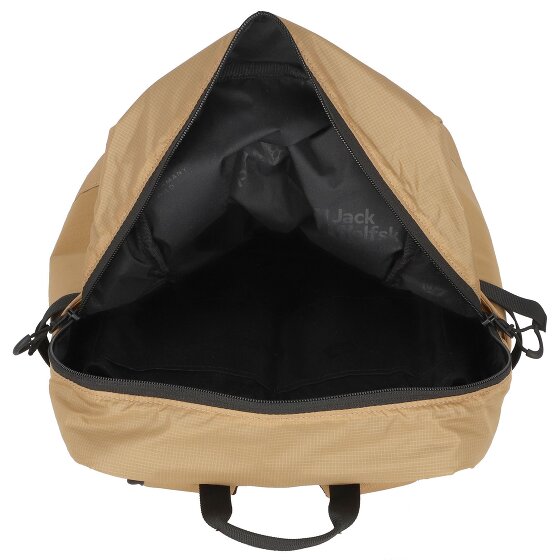 Jack Wolfskin Wanderthirst 20 Hiking backpack 47 cm