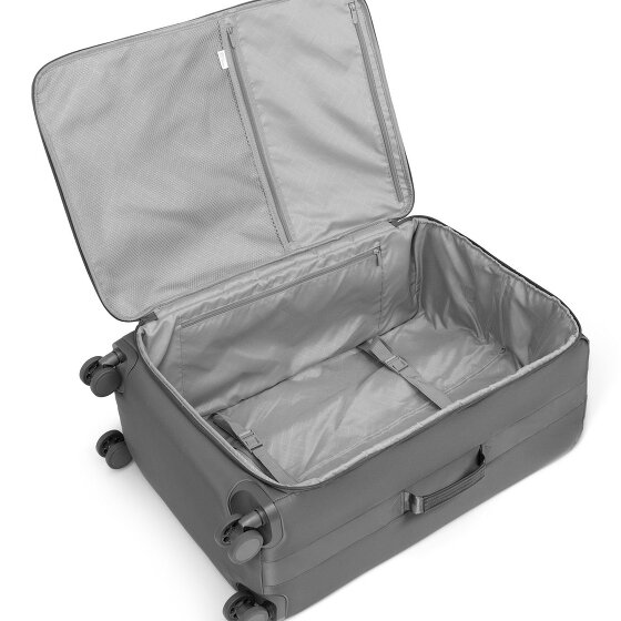 Epic Orbit 4 wheels Trolley 75 cm