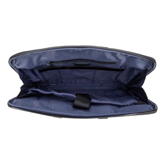 Joop! Cortina Piazza Janus briefcase 38 cm laptop compartment