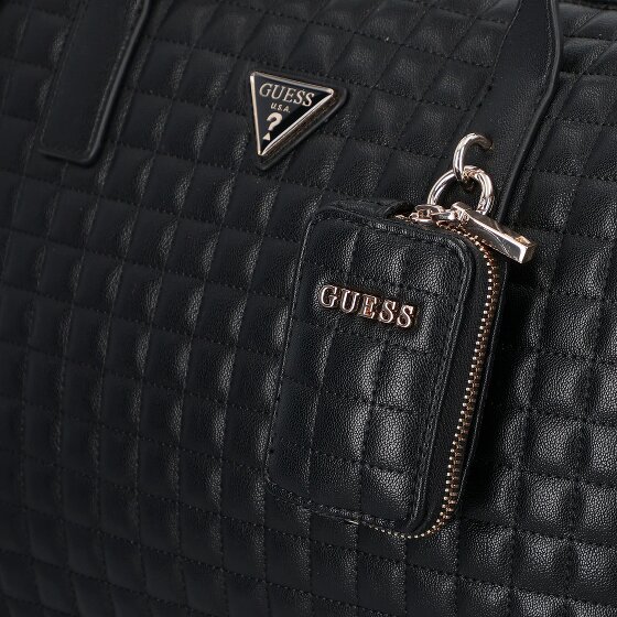 Guess Nadira Shopper Bag 51 cm
