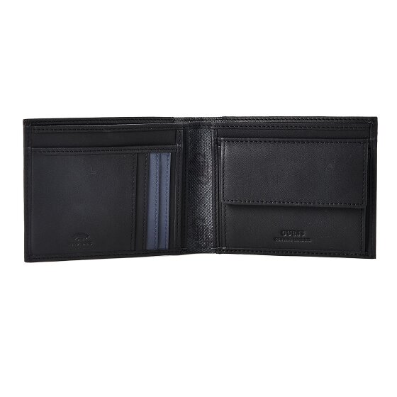 Guess Sydney Wallet RFID protection 12 cm