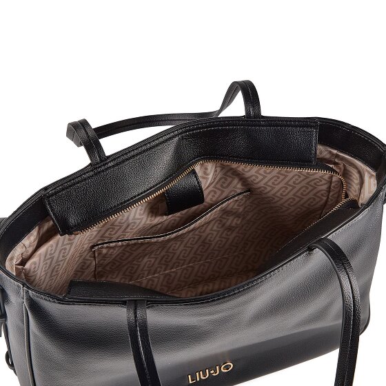 Liu Jo Arezu Shopper Bag L 38 cm