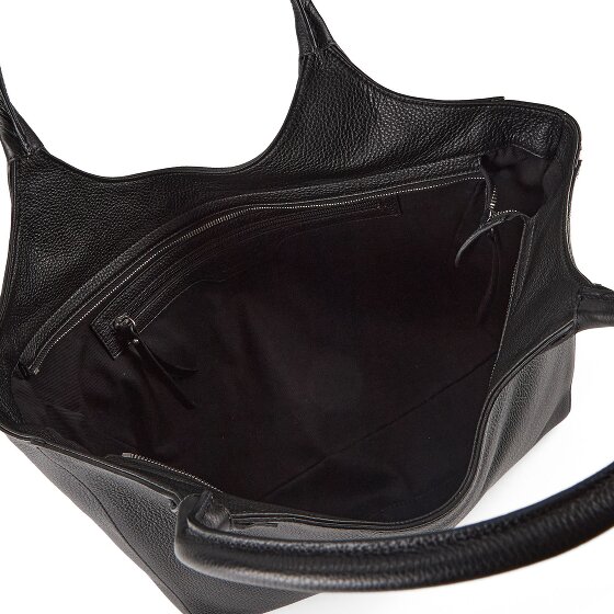 abro Senta Shopper Bag Genuine Leather 53 cm