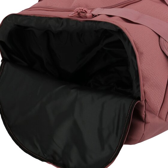 Travelite Kick Off travel bag XL 70 cm