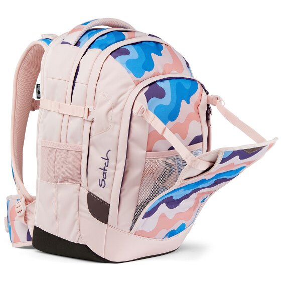 Satch Match School backpack 45 cm