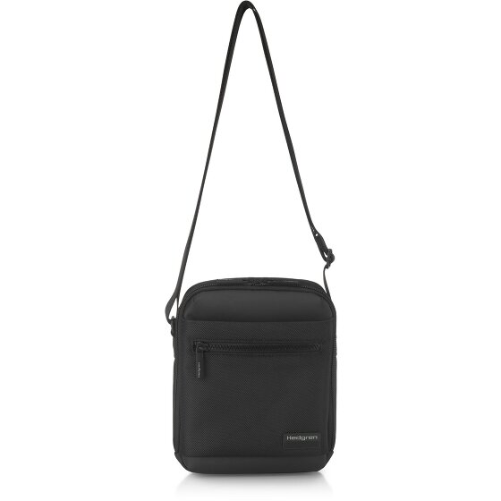 Hedgren Next App shoulder bag RFID 16 cm