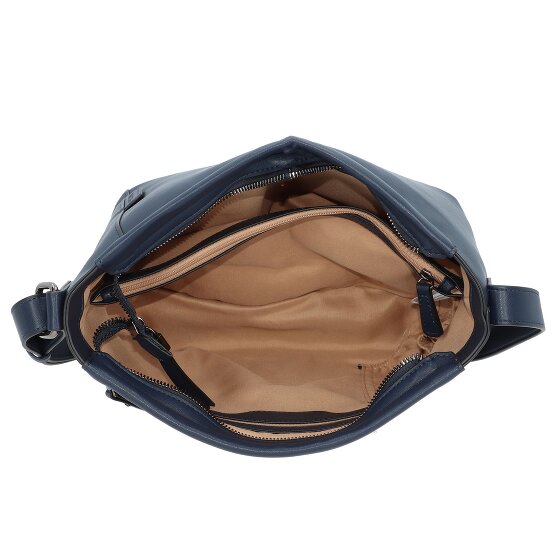 Picard Yours Shoulder bag 33 cm