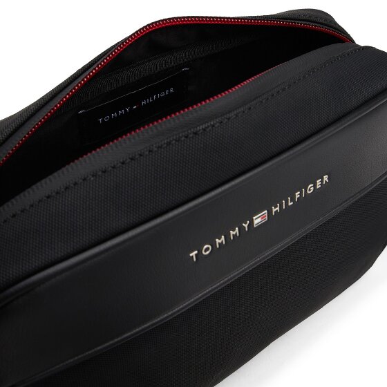 Tommy Hilfiger TH Foundation Shoulder bag 24 cm