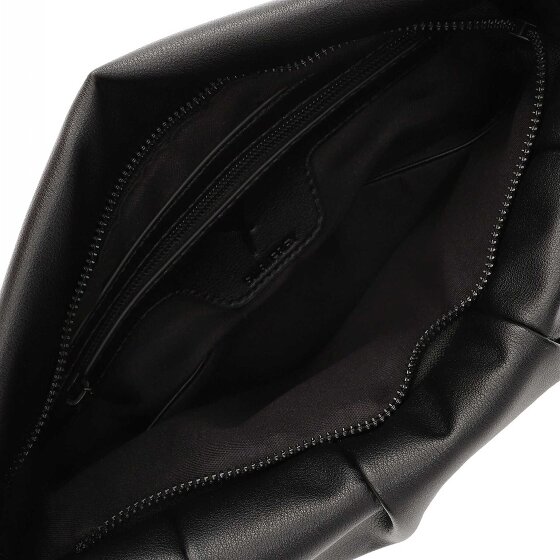 Suri Frey SFY Amy Shoulder bag 28 cm