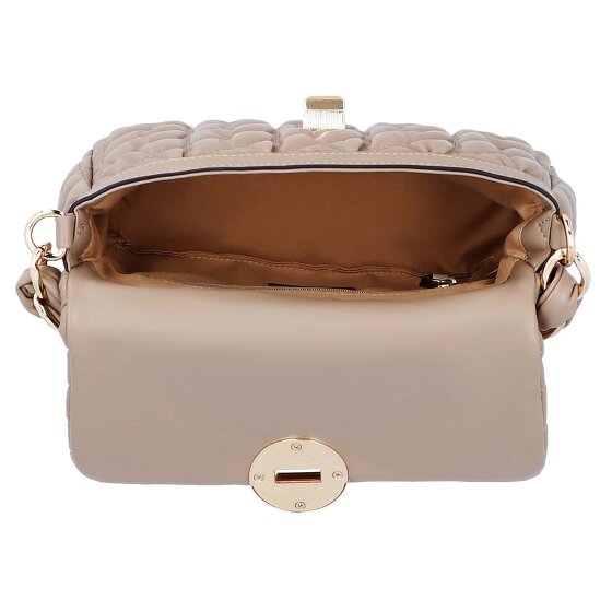 Picard Finesse Shoulder Bag 23 cm