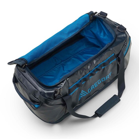 Gregory Alpaca 40 Travel bag 58 cm