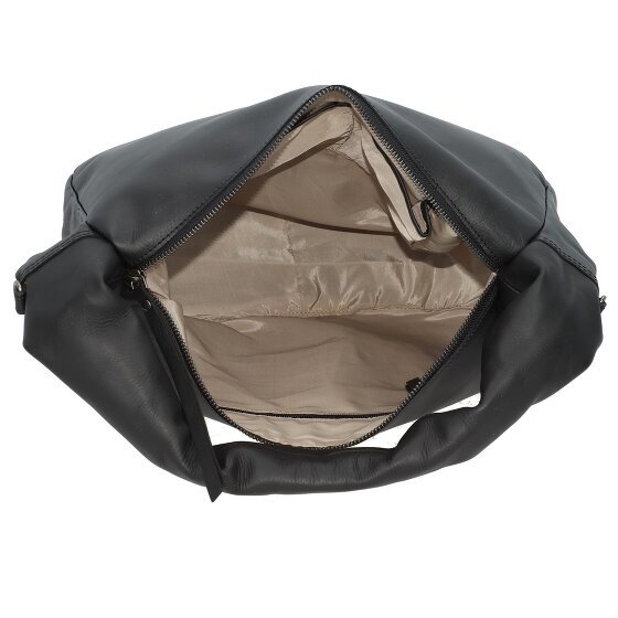 Harbour 2nd Just Pure Melissa Handbag Leather 35 cm
