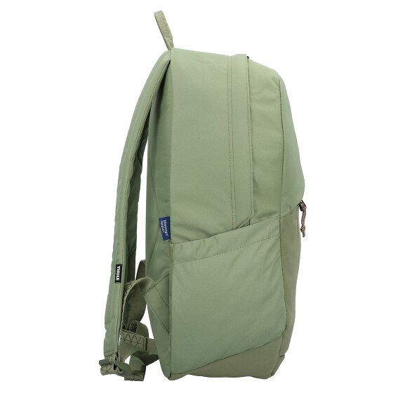 Thule Notus Daypack 45 cm Laptop compartment