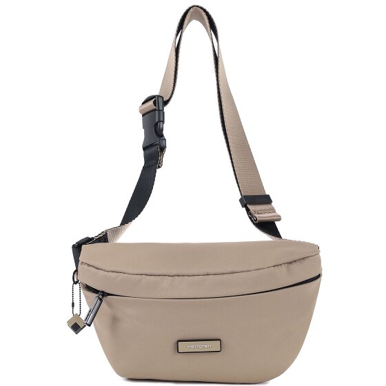 Hedgren Nova Halo fanny pack 22 cm