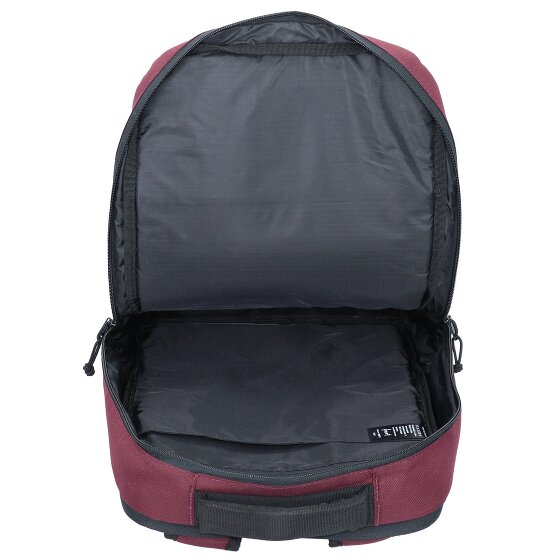 Forvert Lance backpack 42 cm laptop compartment