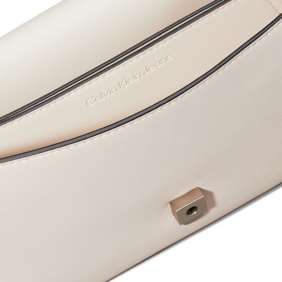 Calvin Klein Jeans Sculpted Shoulder Bag 25 cm Calvin Klein Jeans Sculpted Shoulder Bag 25 cm