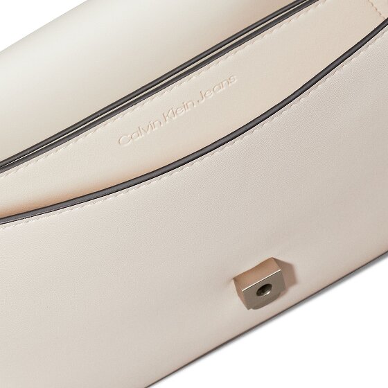 Calvin Klein Jeans Sculpted Shoulder Bag 25 cm