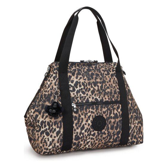 Kipling Art M Weekender travel bag 58 cm
