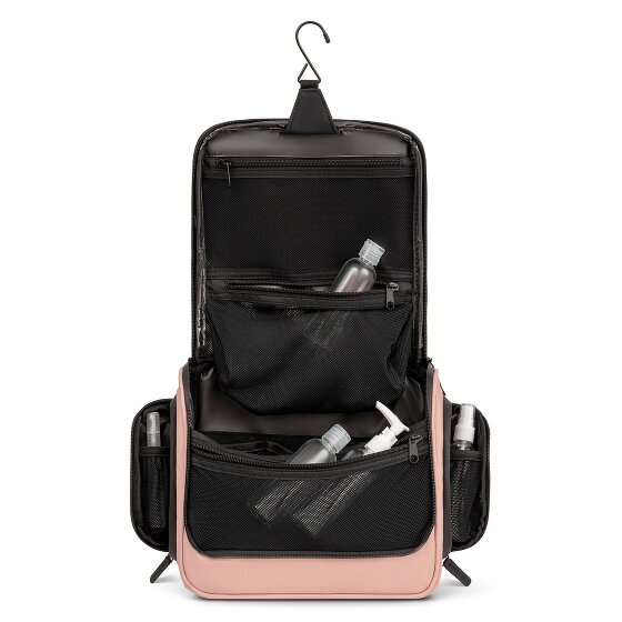 Pactastic Urban Collection Toilet bag 30 cm