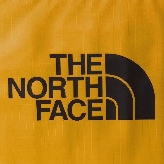 The North Face Base Camp Trunk L 42 cm