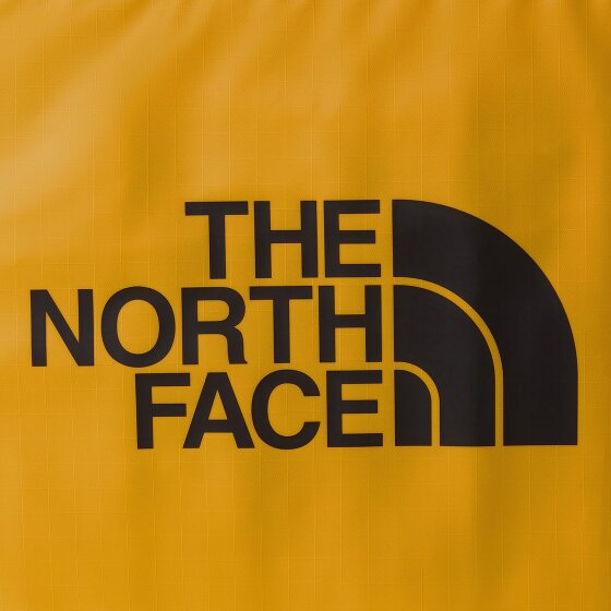The North Face Base Camp Trunk L 42 cm