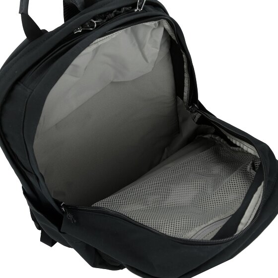Fjällräven Räven 28 Daypack 47 cm Laptop compartment