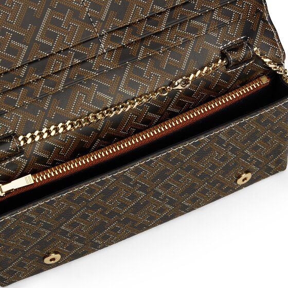 Tommy Hilfiger TH Monoplay Clutch purse 19.5 cm