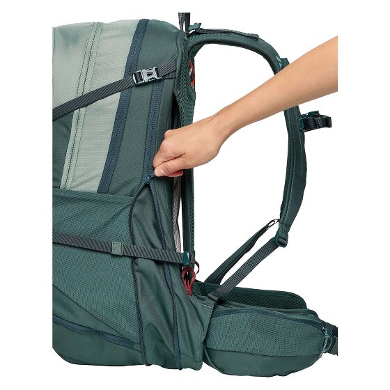Vaude Wizard Hiking backpack 53 cm