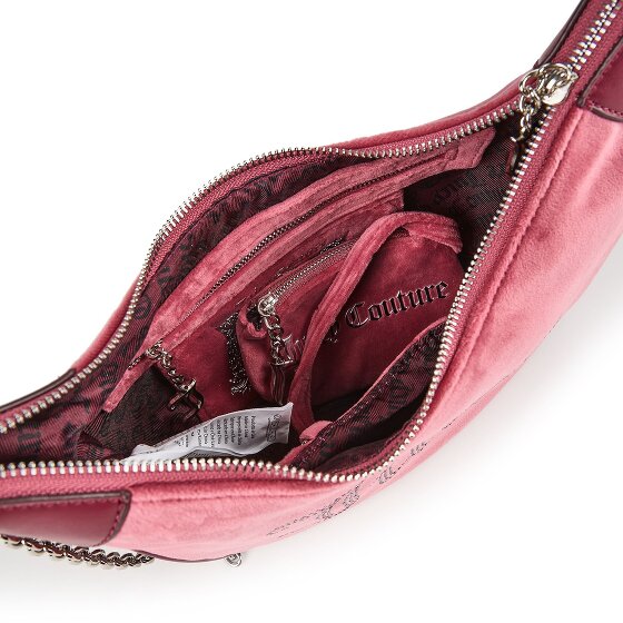 Juicy Couture Kimberly Shoulder bag 26 cm
