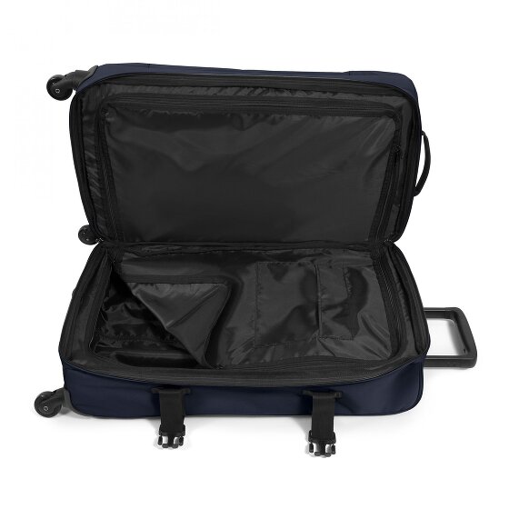 Eastpak Trans4 Trunk 39 cm