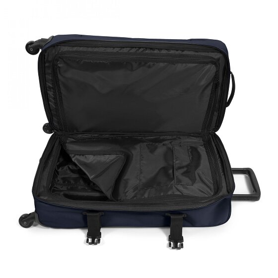 Eastpak Trans4 Trunk 39 cm