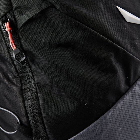 Salewa Pedroc Core 22 L Hiking backpack 52 cm