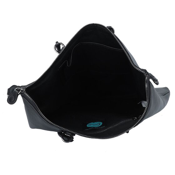 Gabs G3 Plus 5 in 1 shoulder bag leather 43 cm