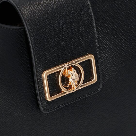 U.S. Polo Assn. Jones Chic Shoulder Bag S 39.5 cm